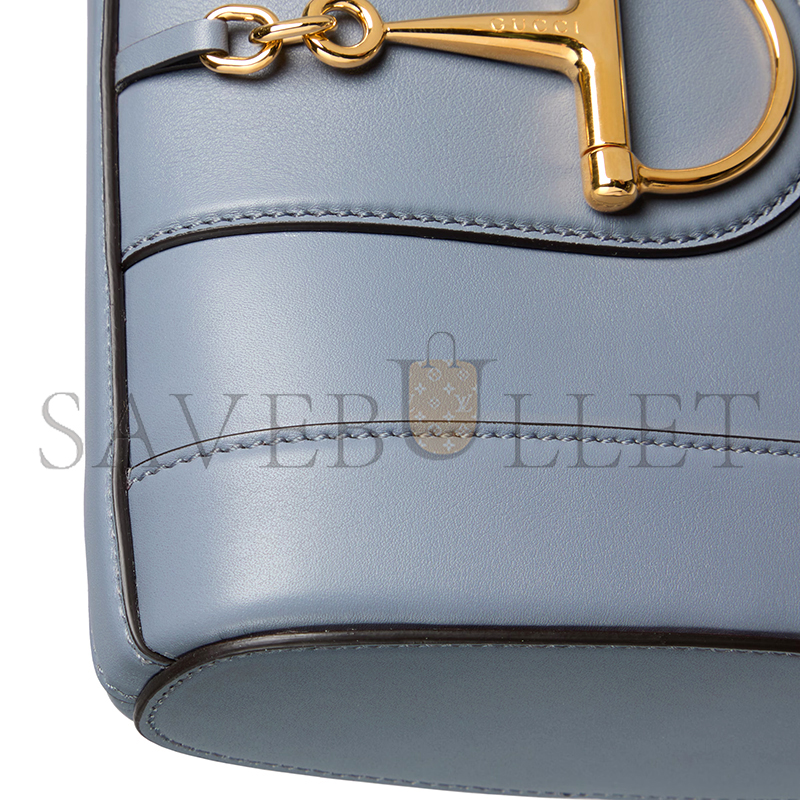 GUCCI 73 MINI BUCKET BAG 833665 (20*18.5*8.5cm)